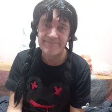 Сева