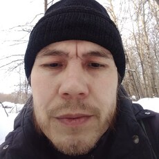 Ярослав