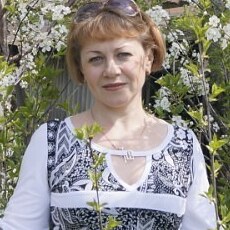Света