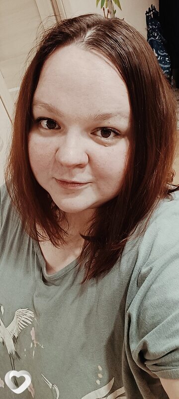 Инна