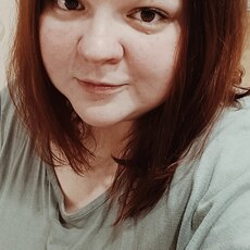 Инна