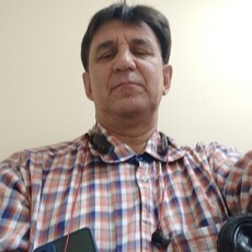 Эдуард