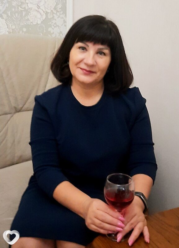 Марта