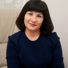 Надя