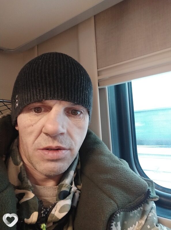 Вова