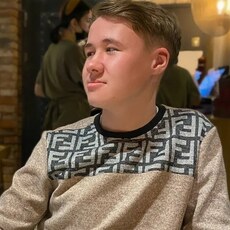 Игорь