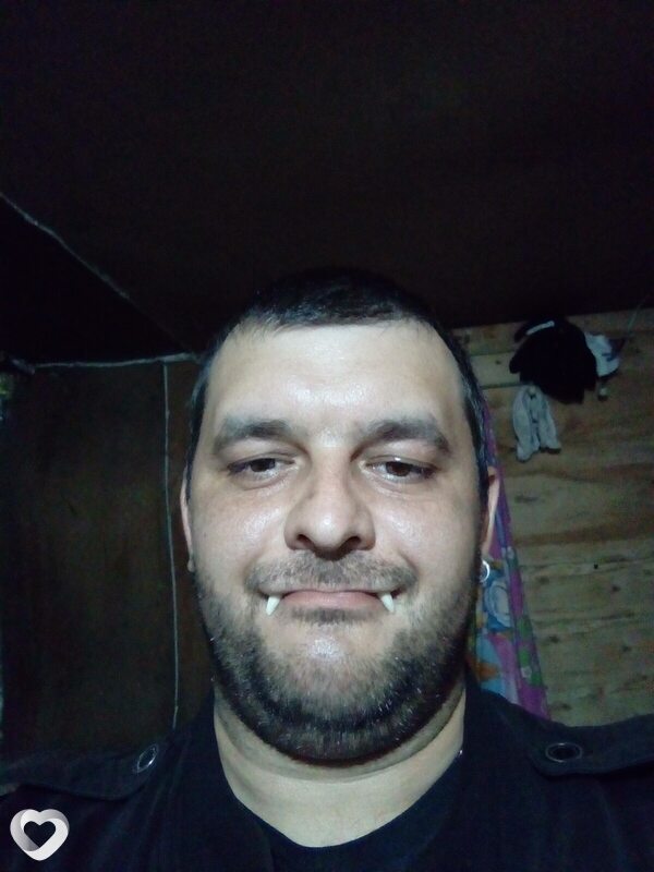 Данила