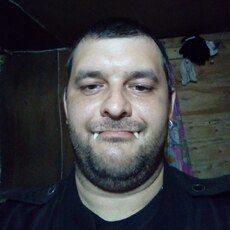 Нестор