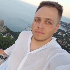 Константин