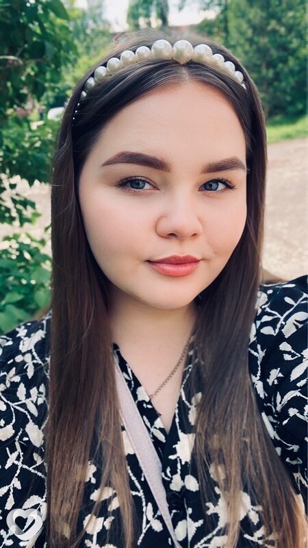 Таисия