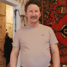 Игнат
