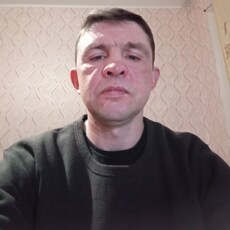 Лаврик