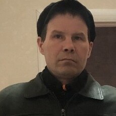 Коля