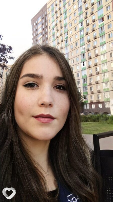 Маргарита
