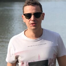 Борис