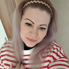 Злата