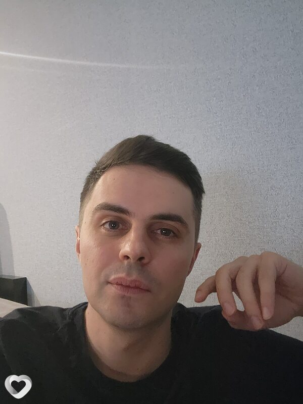 Адриан