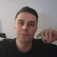 Адриан
