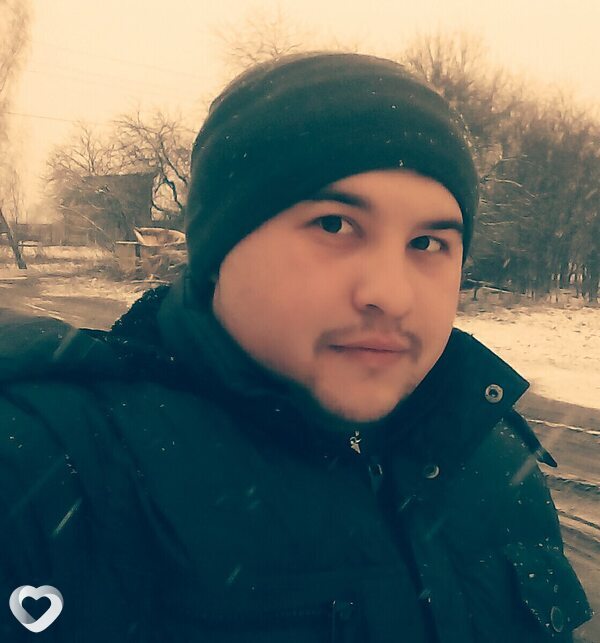 Лаврентий