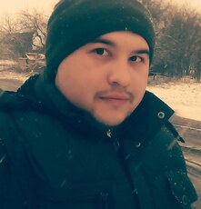 Лаврентий