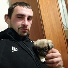 Тимофей