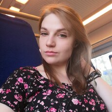 Галина