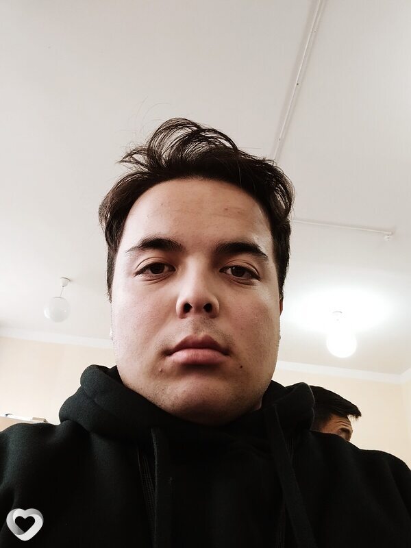 Степан