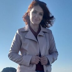 Христина