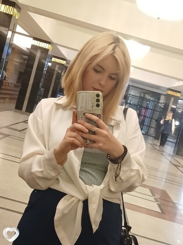Галина