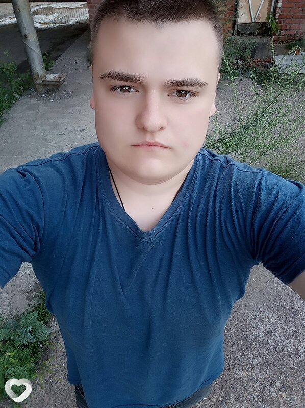 Иосиф