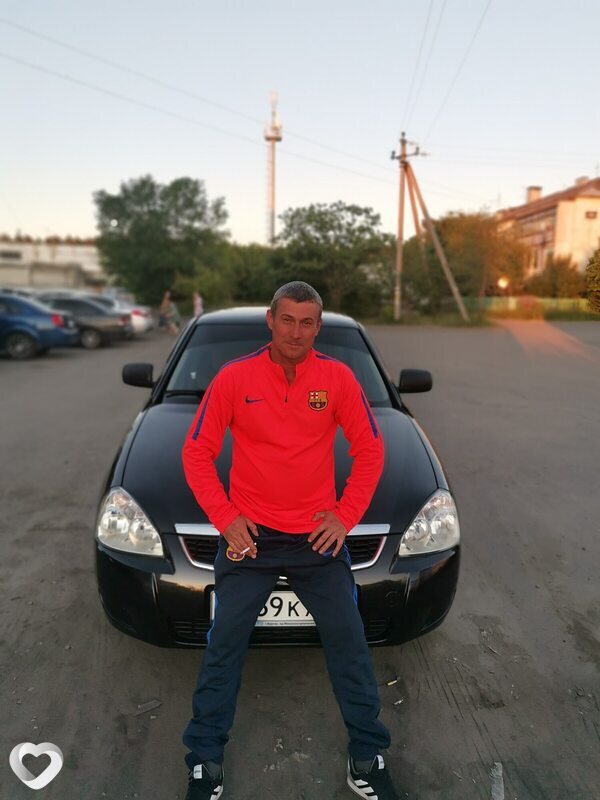Андрей