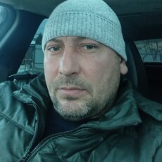 Артур