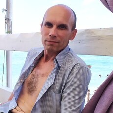 Валентин