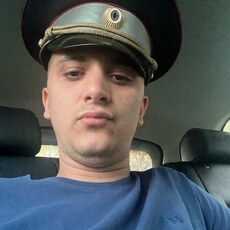 Яша