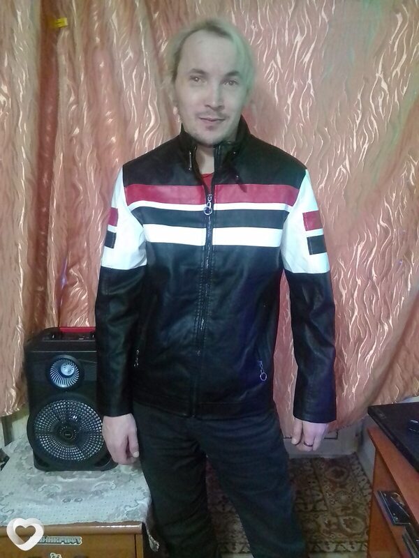 Анатолий