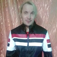 Анатолий