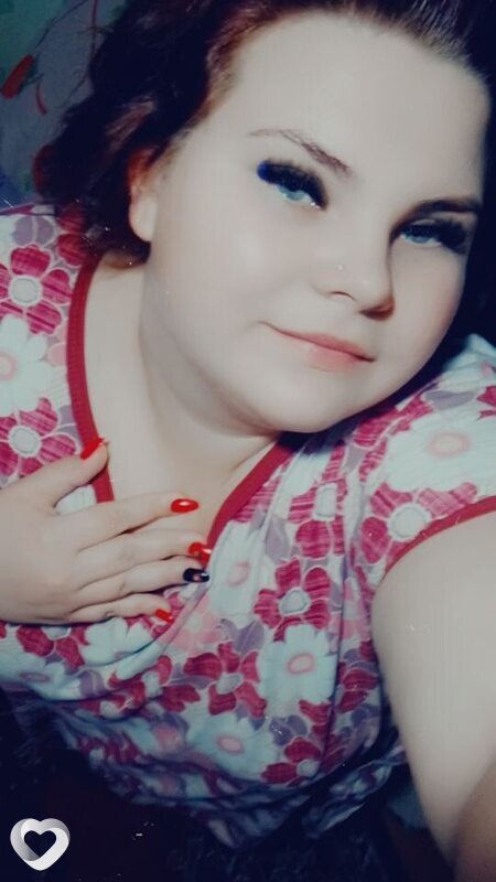 Валерия