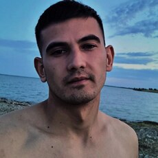 Филипп