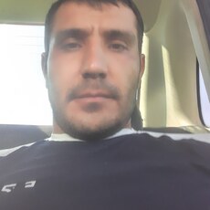 Гриша