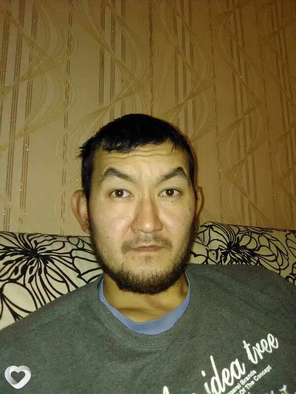 Дима