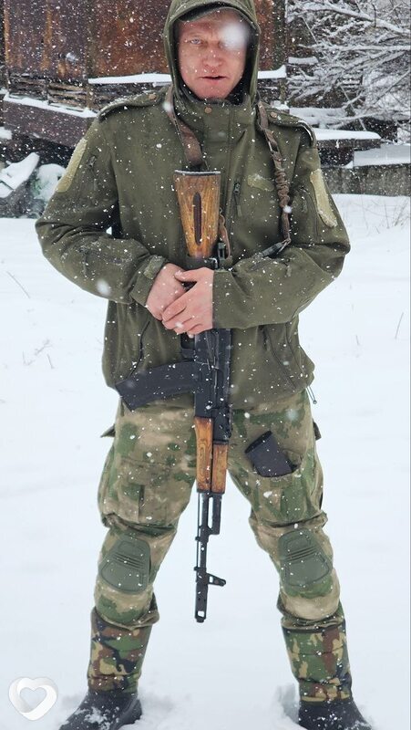 Борис