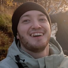 Аркаша