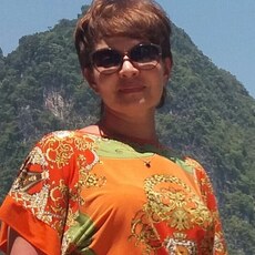 Владислава