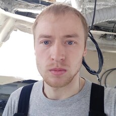 Никон