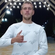 Спартак