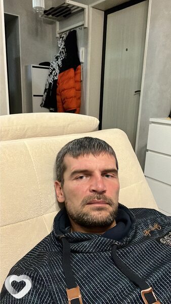 Филя