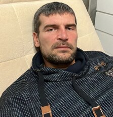 Филя