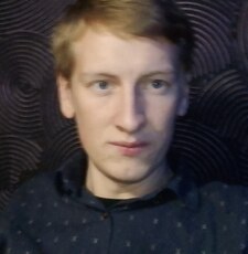 Лёня