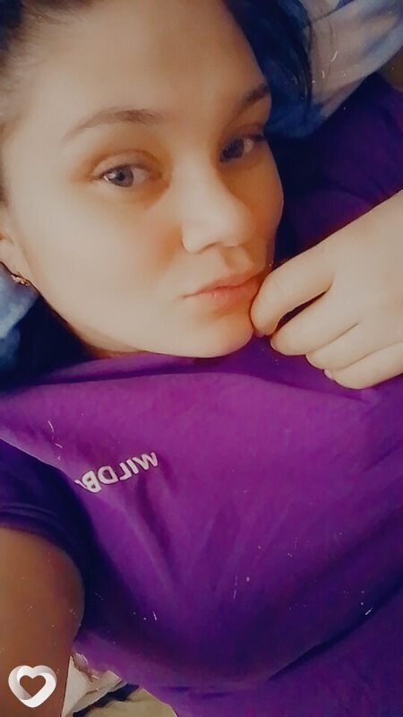 Эльза
