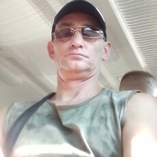 Остап